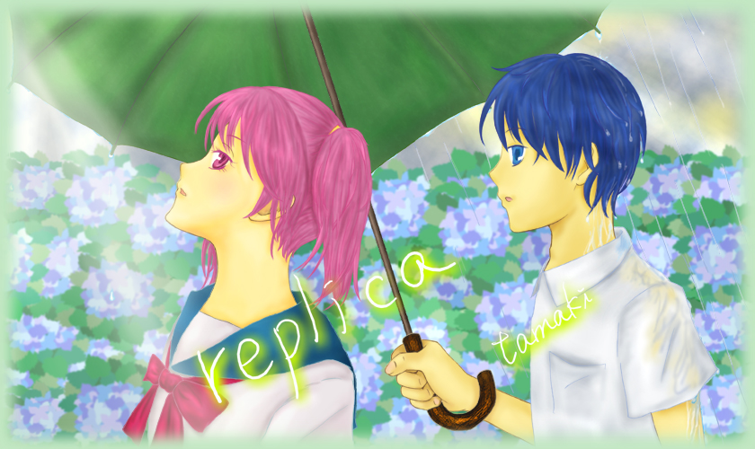 replica_top